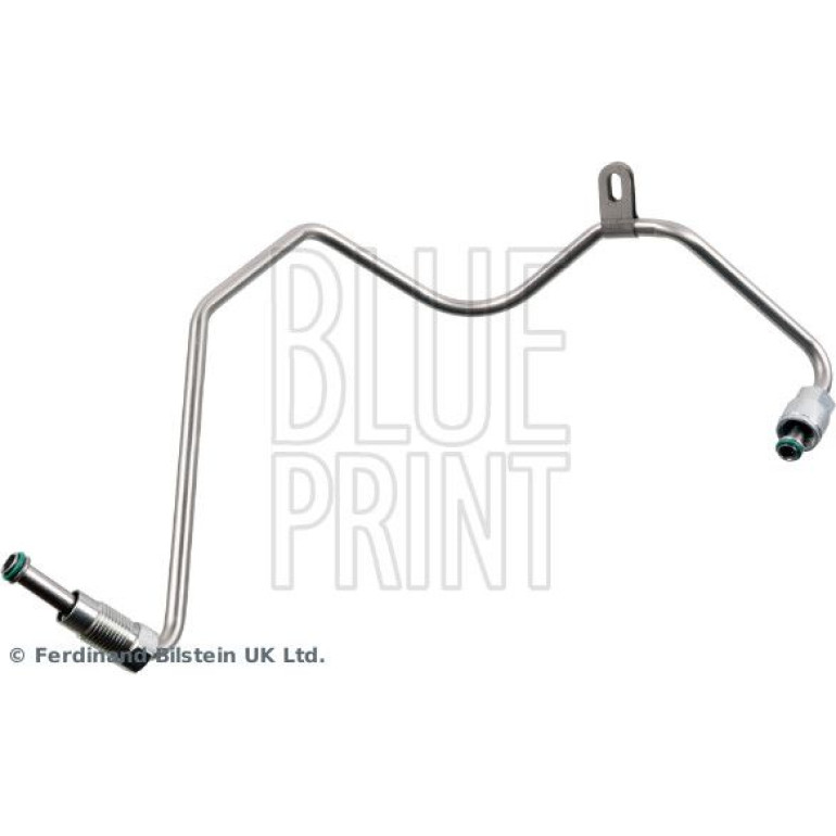 Ölleitung, Lader ADBP610030 Ölleitung, Lader ADBP610030