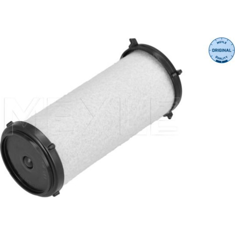Hydraulikfilter, Automatikgetriebe 014 136 0002