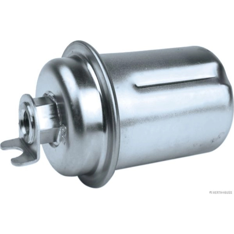 Kraftstofffilter J1330502 Kraftstofffilter J1330502