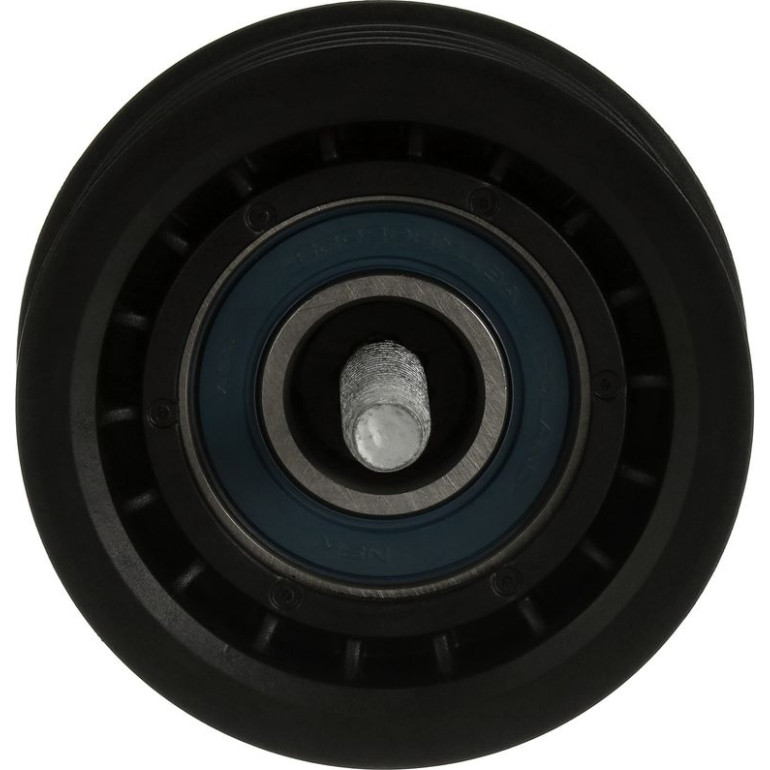 Umlenk-/Führungsrolle, Keilrippenriemen T36434