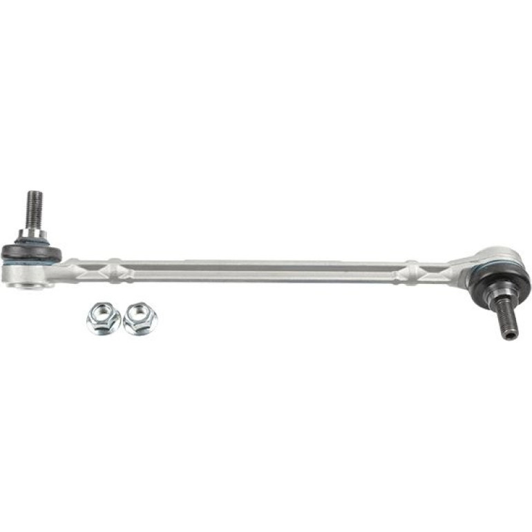 Stange/Strebe, Stabilisator 36714 01 Stange/Strebe, Stabilisator 36714 01