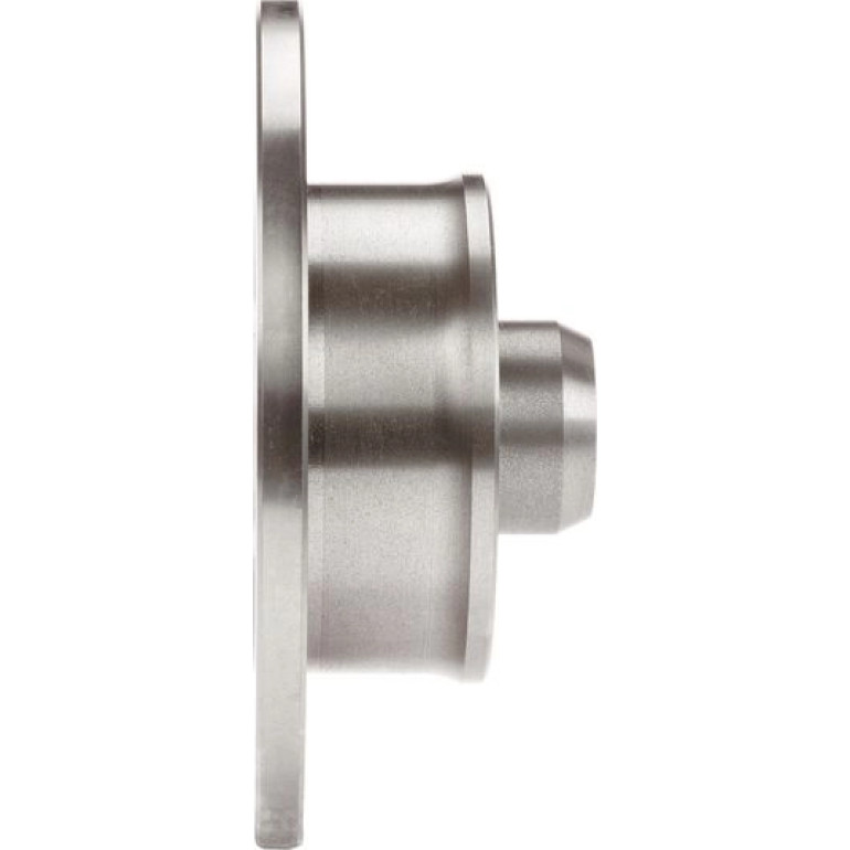 Bremsscheibe 0 986 478 332 Bremsscheibe 0 986 478 332