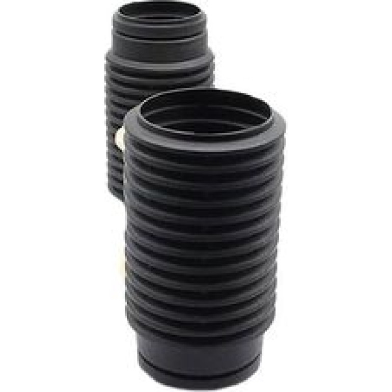 Staubschutzsatz, Stoßdämpfer VKDP 33600 T Staubschutzsatz, Stoßdämpfer VKDP 33600 T