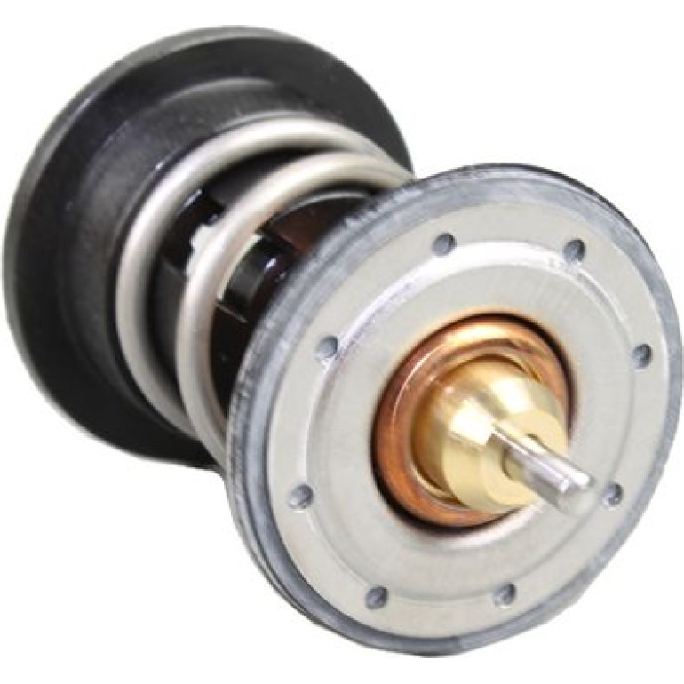 Thermostat, Kühlmittel 4006363 Thermostat, Kühlmittel 4006363