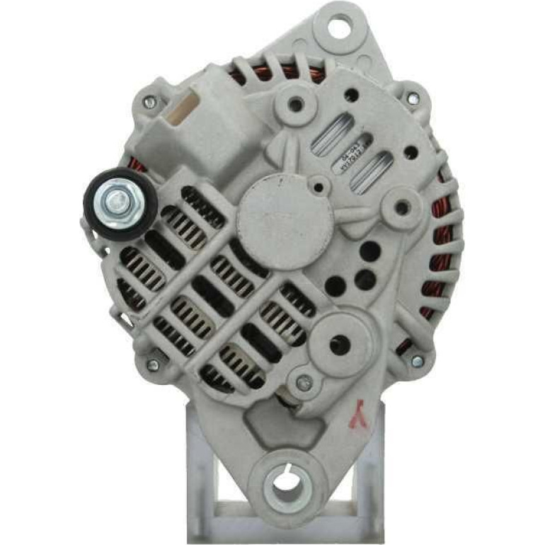 Generator 145.528.080.130