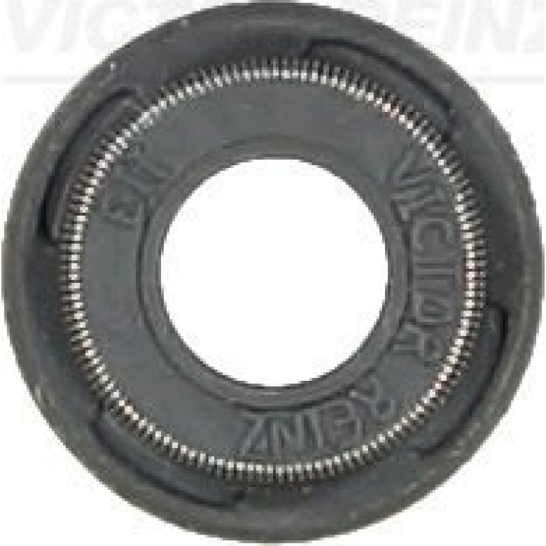 Dichtring, Ventilschaft 70-53989-00