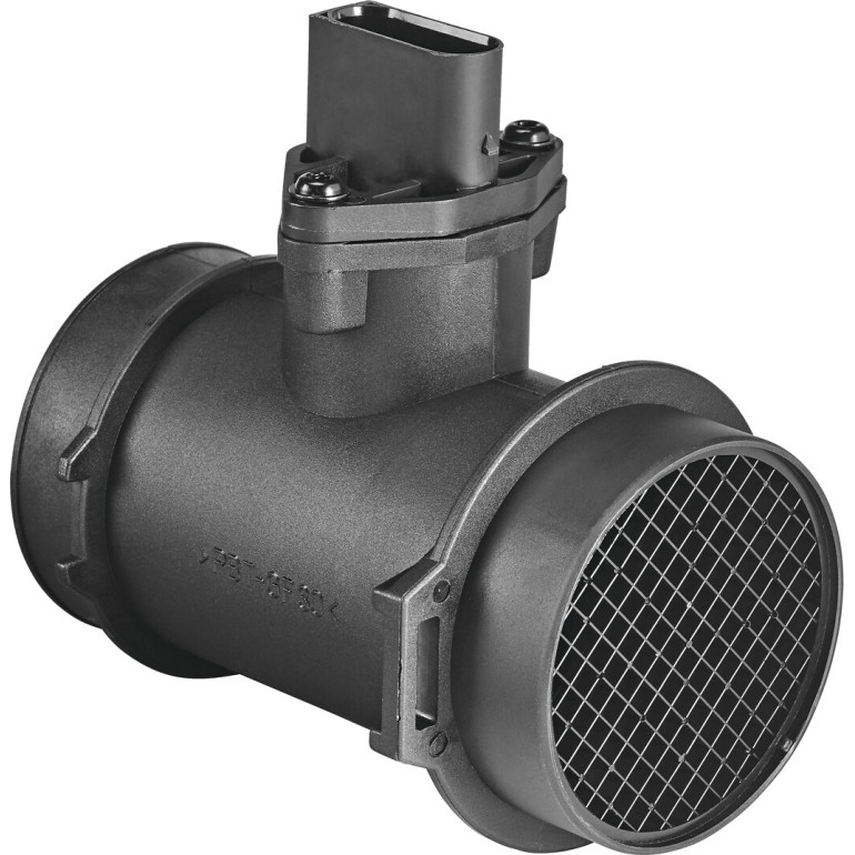 Luftmassenmesser 253728