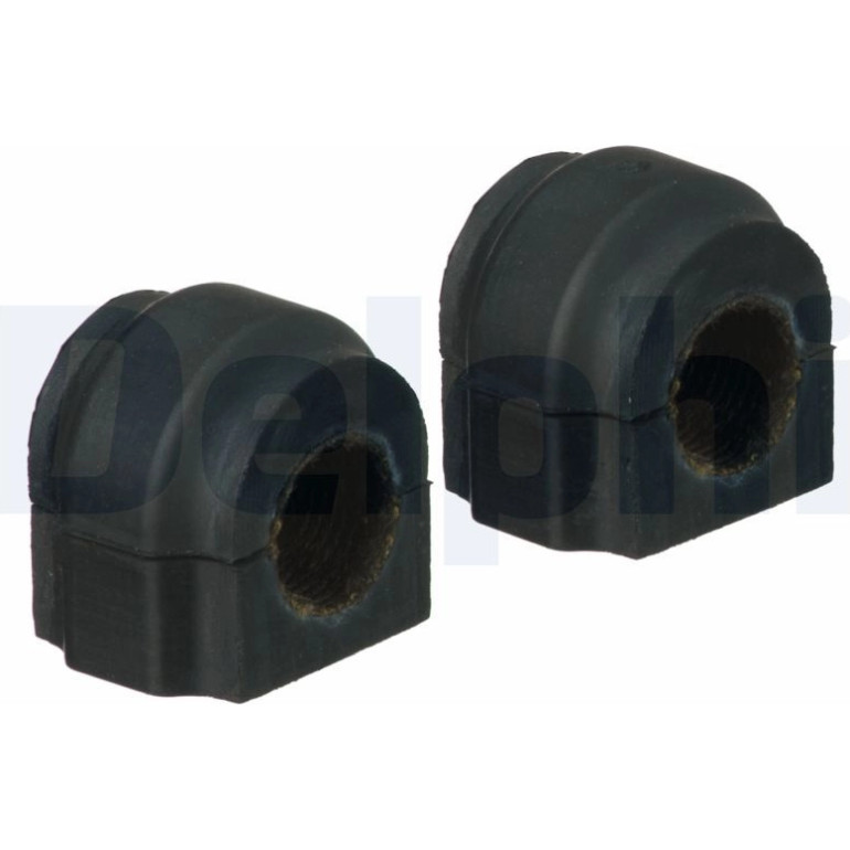 Lagerung, Stabilisator TD1455W Lagerung, Stabilisator TD1455W
