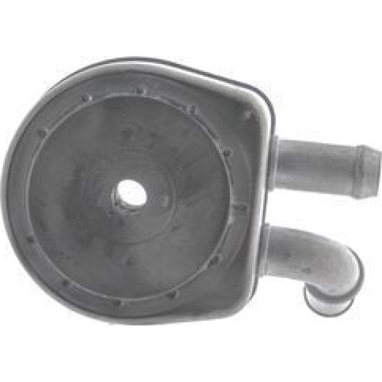 Ölkühler, Motoröl CLC 270 000S Ölkühler, Motoröl CLC 270 000S