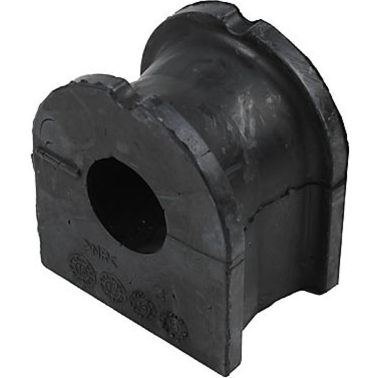 Lagerung, Stabilisator 52081808