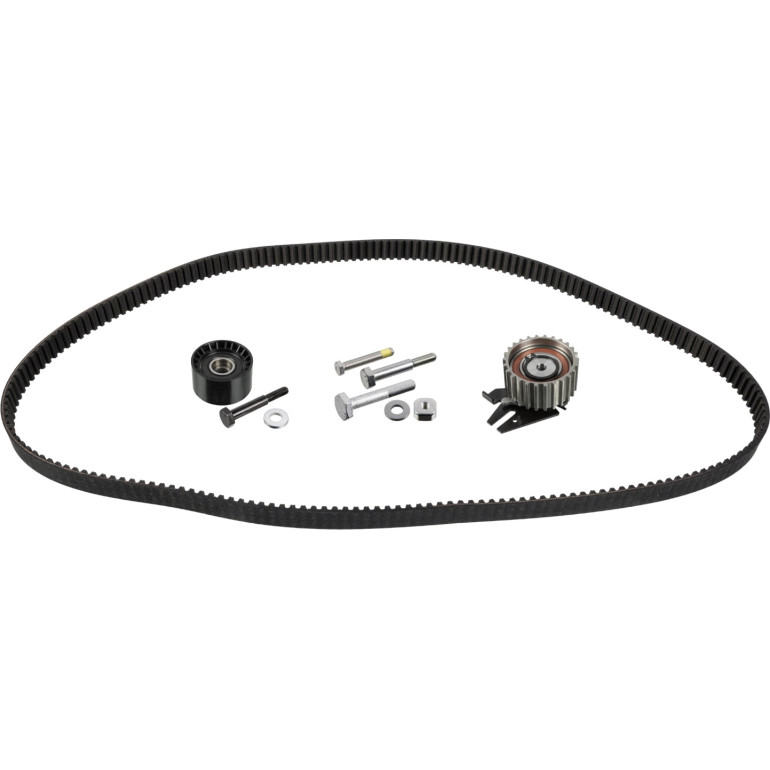 FEBI BILSTEIN 28305 Zahnriemensatz FEBI BILSTEIN 28305 Zahnriemensatz