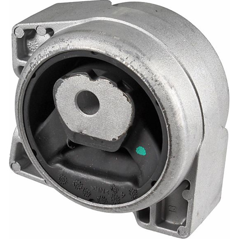 Lagerung, Automatikgetriebe 8054213