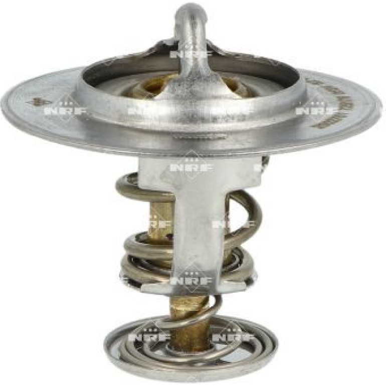 Thermostat, Kühlmittel 725176 Thermostat, Kühlmittel 725176