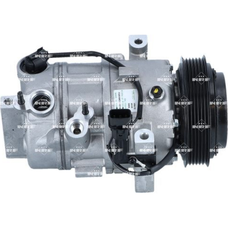 Kompressor, Klimaanlage 320189G Kompressor, Klimaanlage 320189G