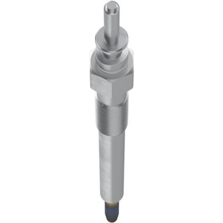 BOSCH 0 250 202 137 Glühkerze Duraterm BOSCH 0 250 202 137 Glühkerze Duraterm