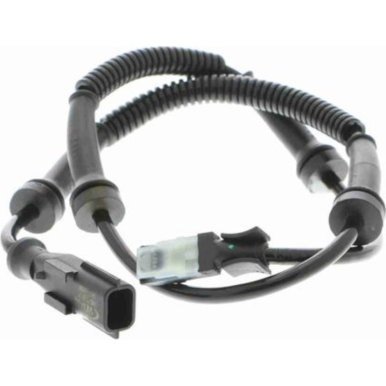 Sensor, Raddrehzahl V46-72-0105 Sensor, Raddrehzahl V46-72-0105