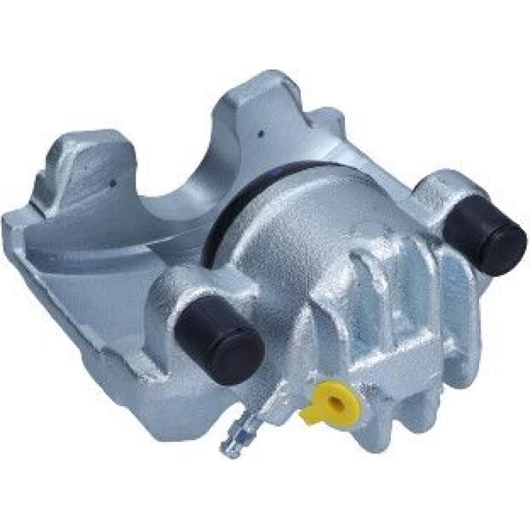 Bremssattel 82-0732