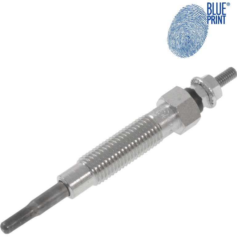 Glühkerze ADC41816 Glühkerze ADC41816