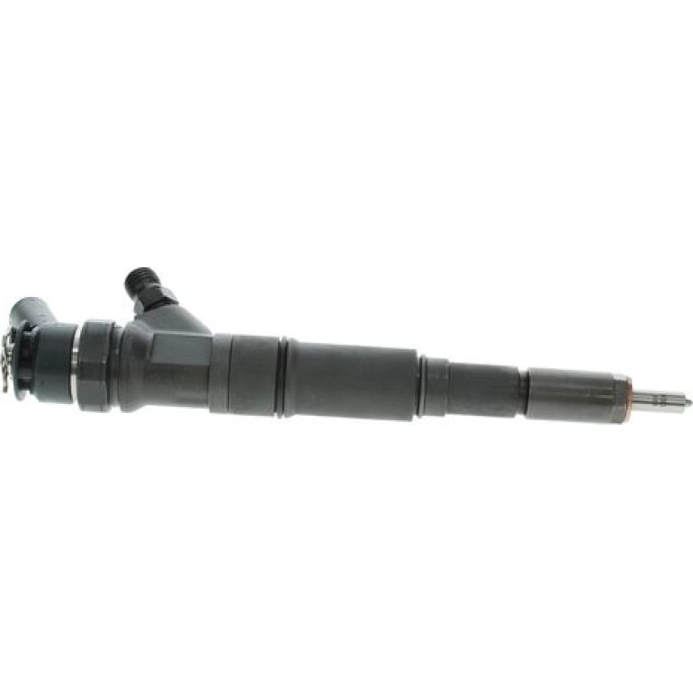 BOSCH 0 445 110 216 Einspritzdüse