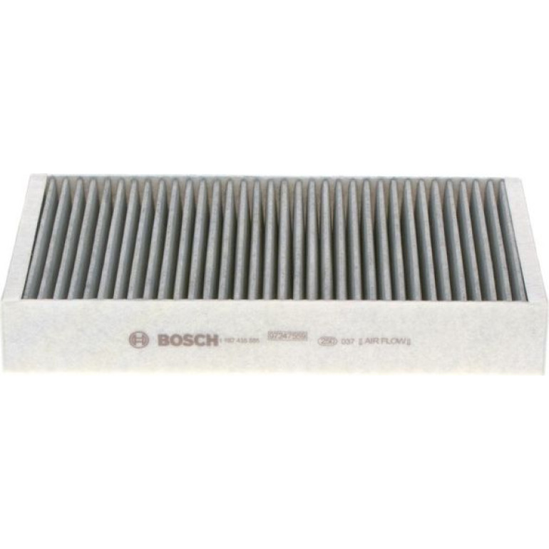 BOSCH 1 987 435 585 Innenraumfilter BOSCH 1 987 435 585 Innenraumfilter