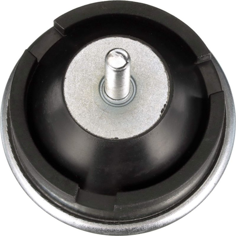 Lagerung, Motor ETM1620