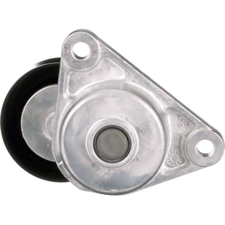 Spannrolle, Keilrippenriemen T38376 Spannrolle, Keilrippenriemen T38376
