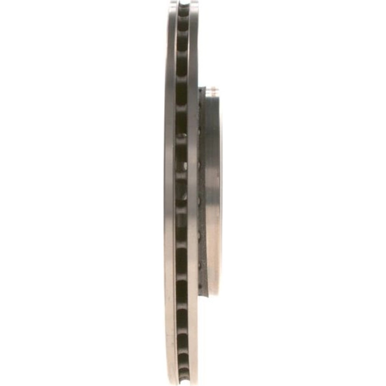 Bremsscheibe 0 986 478 314