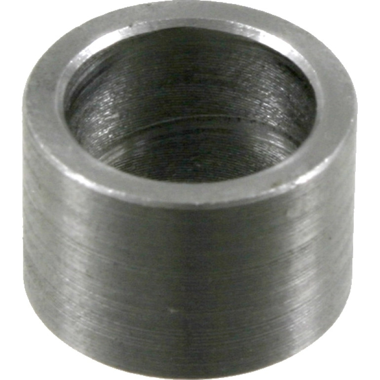 FEBI BILSTEIN 08431 Distanzhülse, Federbeinstützlager, Domlager FEBI BILSTEIN 08431 Distanzhülse, Federbeinstützlager, Domlager