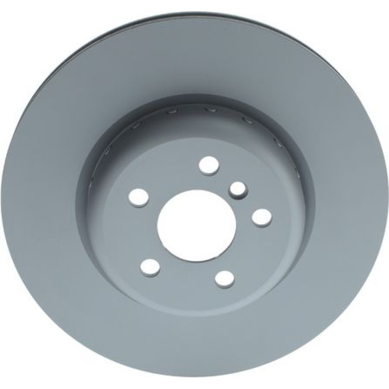 Bremsscheibe 0 986 479 F61