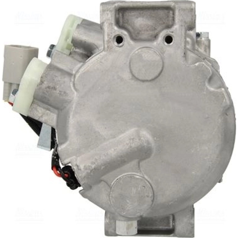 Kompressor, Klimaanlage 890141 Kompressor, Klimaanlage 890141