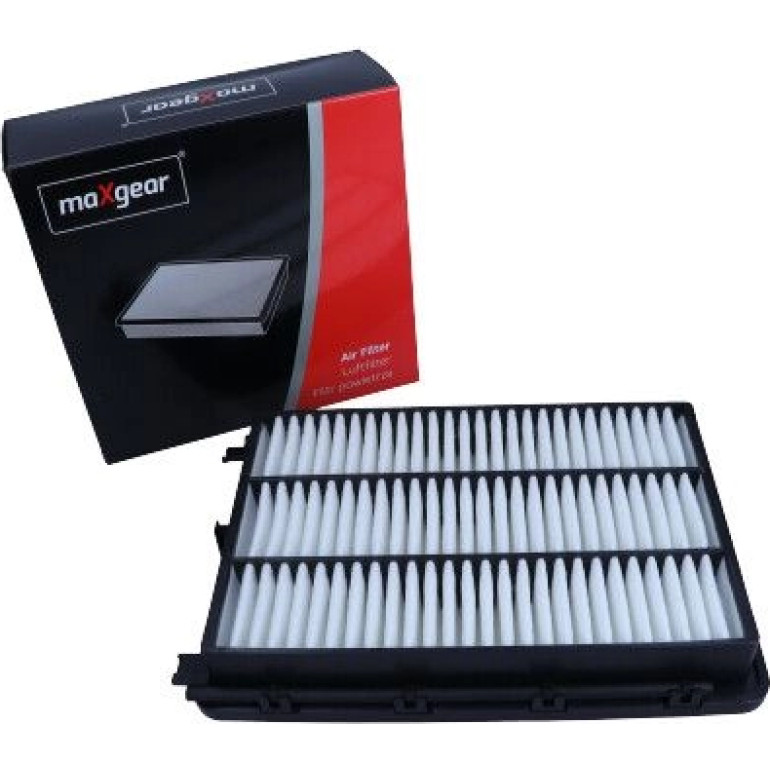 Luftfilter 26-1585
