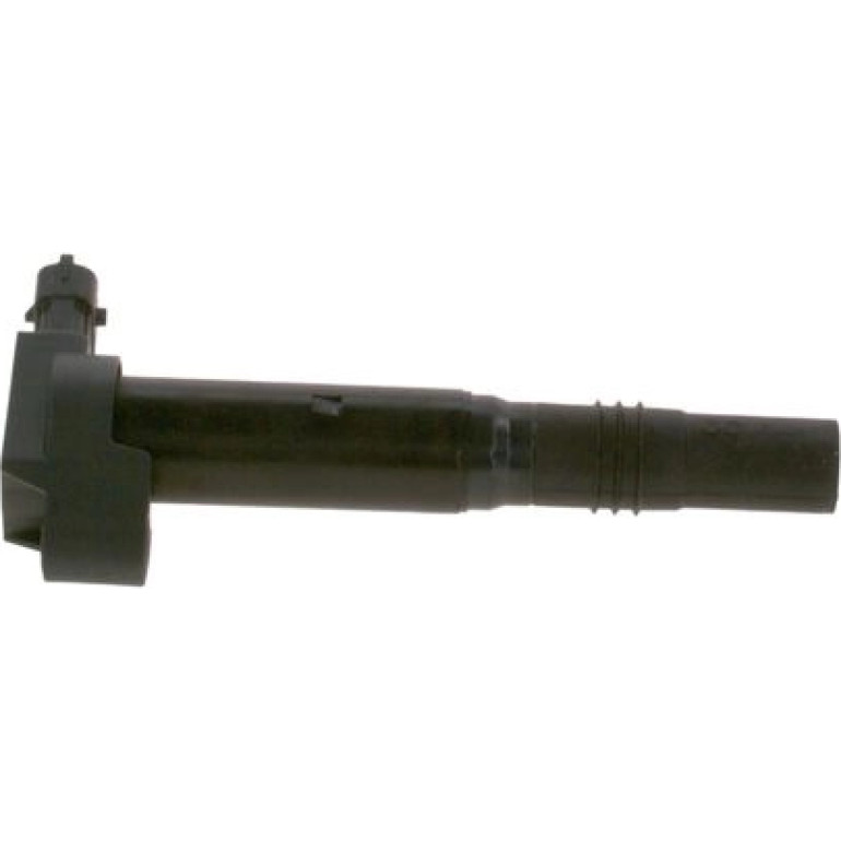 BOSCH 0 986 221 101 Zündspule BOSCH 0 986 221 101 Zündspule