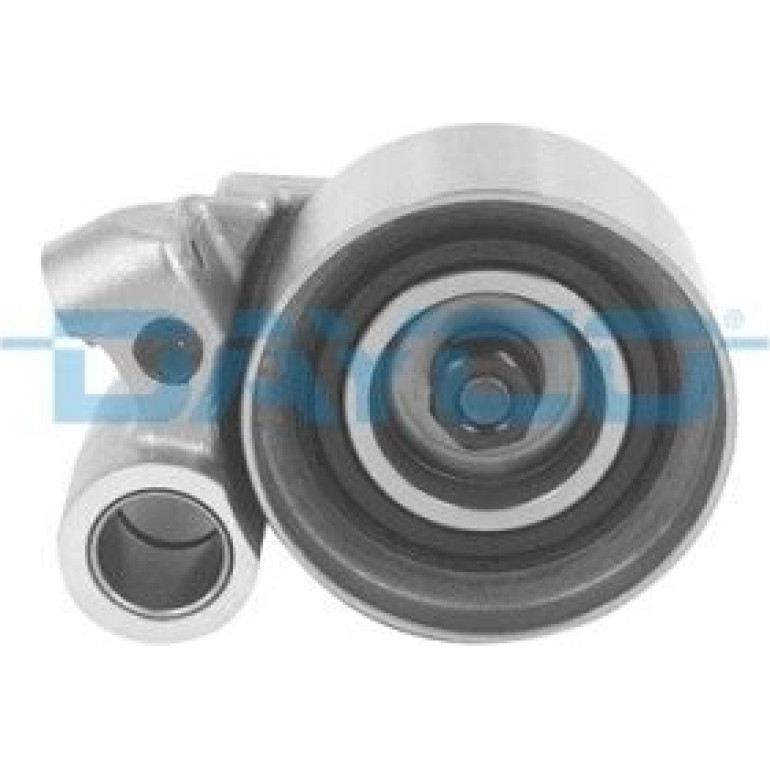 Spannrolle, Zahnriemen ATB2498