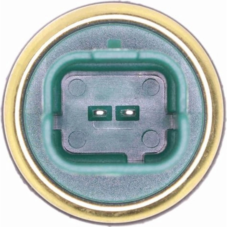 Sensor, Kühlmitteltemperatur V42-72-0026 Sensor, Kühlmitteltemperatur V42-72-0026