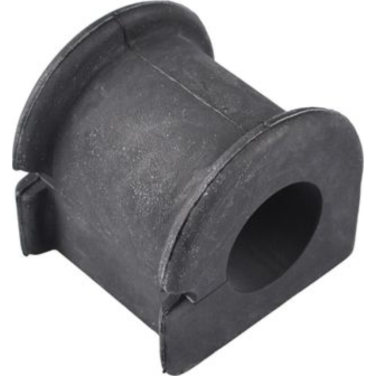 Lagerung, Stabilisator 00678207 Lagerung, Stabilisator 00678207