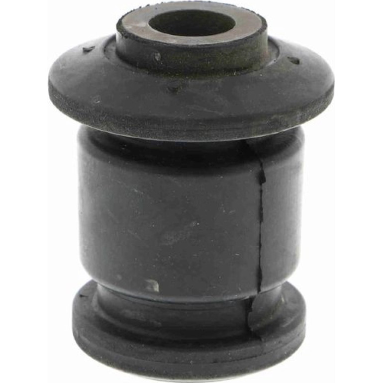 Lagerung, Lenker V25-1147