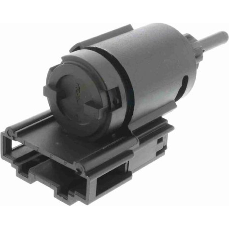 Bremslichtschalter V10-73-0098