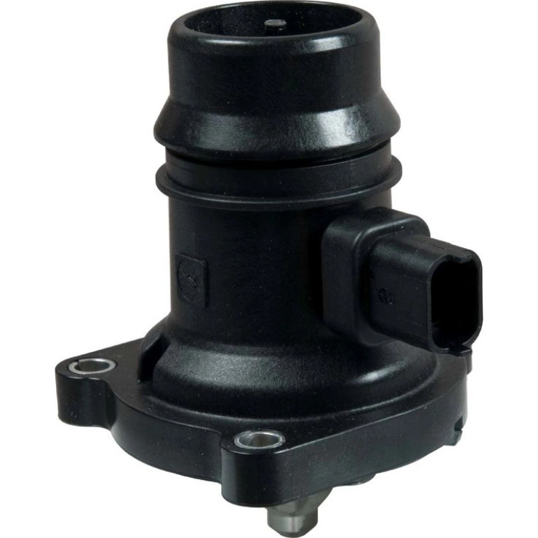 Thermostat, Kühlmittel TH507103G1 Thermostat, Kühlmittel TH507103G1