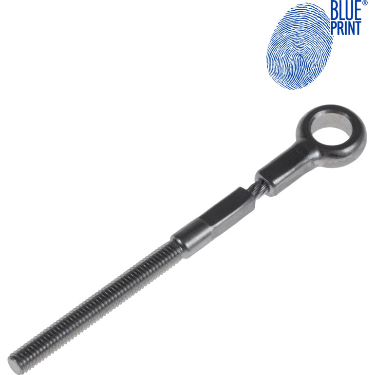 Seilzug, Feststellbremse ADC44654 Seilzug, Feststellbremse ADC44654