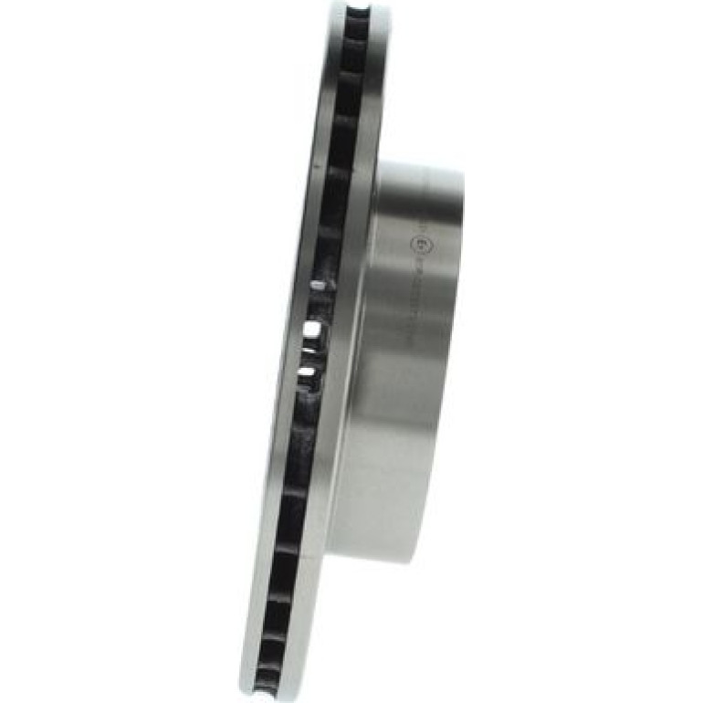 Bremsscheibe 0 986 478 550