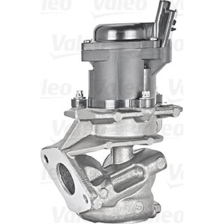AGR-Ventil 700413 AGR-Ventil 700413