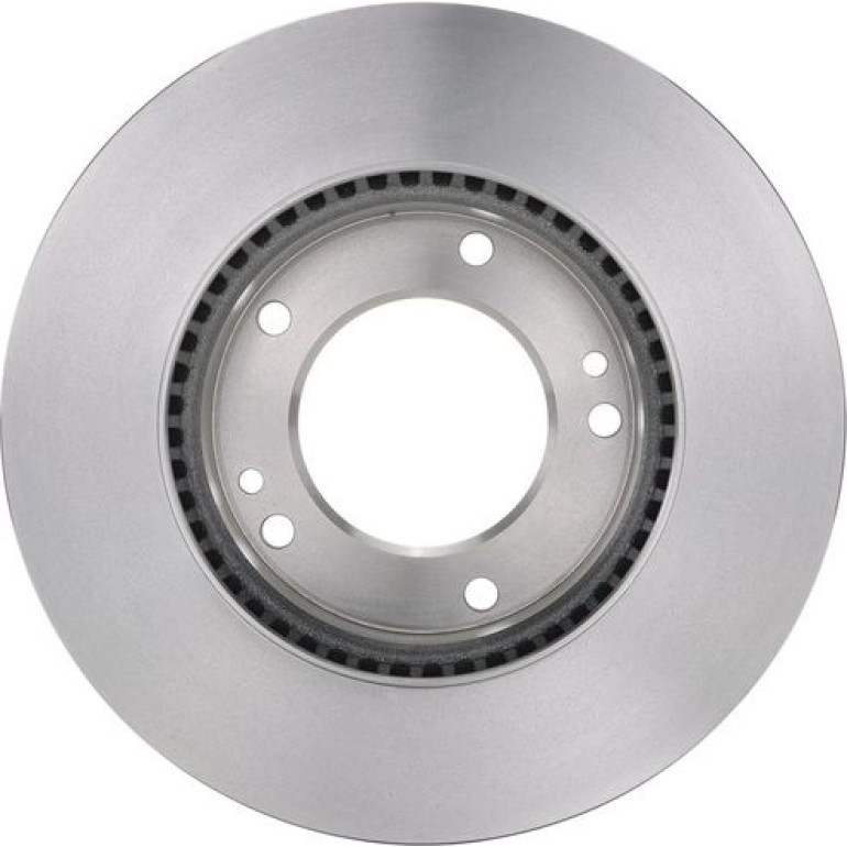 Bremsscheibe 0 986 479 230 Bremsscheibe 0 986 479 230