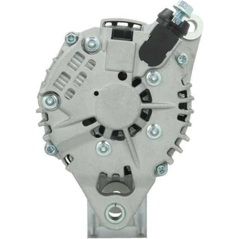Generator 165.543.065.080 Generator 165.543.065.080
