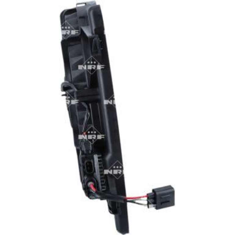 Lüfter, Motorkühlung 470100 Lüfter, Motorkühlung 470100