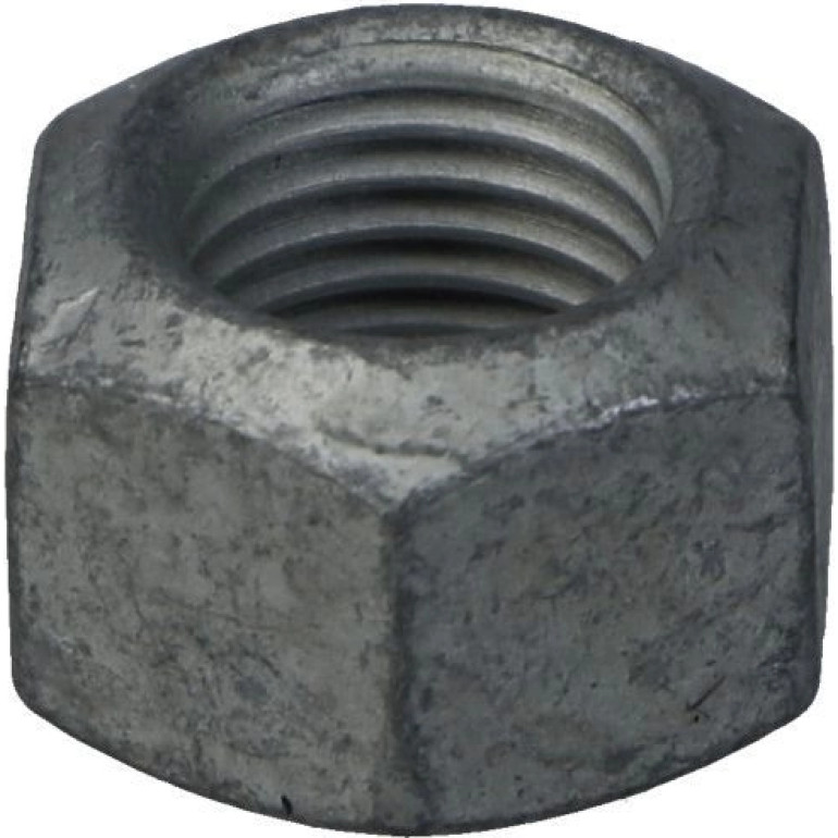Lenker, Radaufhängung 29638 02 Lenker, Radaufhängung 29638 02