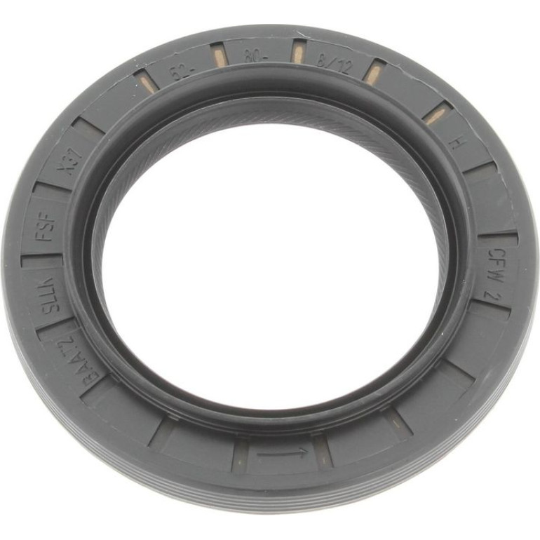 Wellendichtring, Verteilergetriebe 01035172B