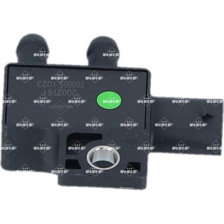 Sensor, Abgasdruck 708055