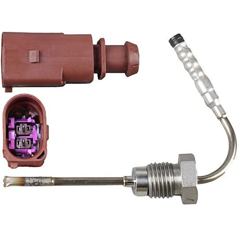 Sensor, Abgastemperatur 0894799 Sensor, Abgastemperatur 0894799