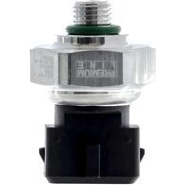 Druckschalter, Klimaanlage ASE 17 000P Druckschalter, Klimaanlage ASE 17 000P