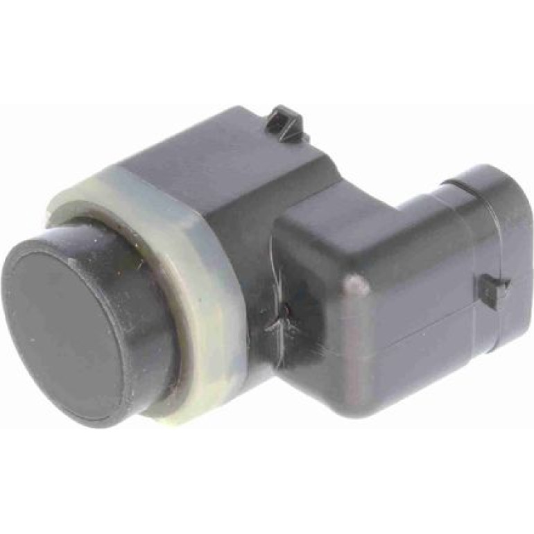 Sensor, Einparkhilfe V20-72-0040 Sensor, Einparkhilfe V20-72-0040